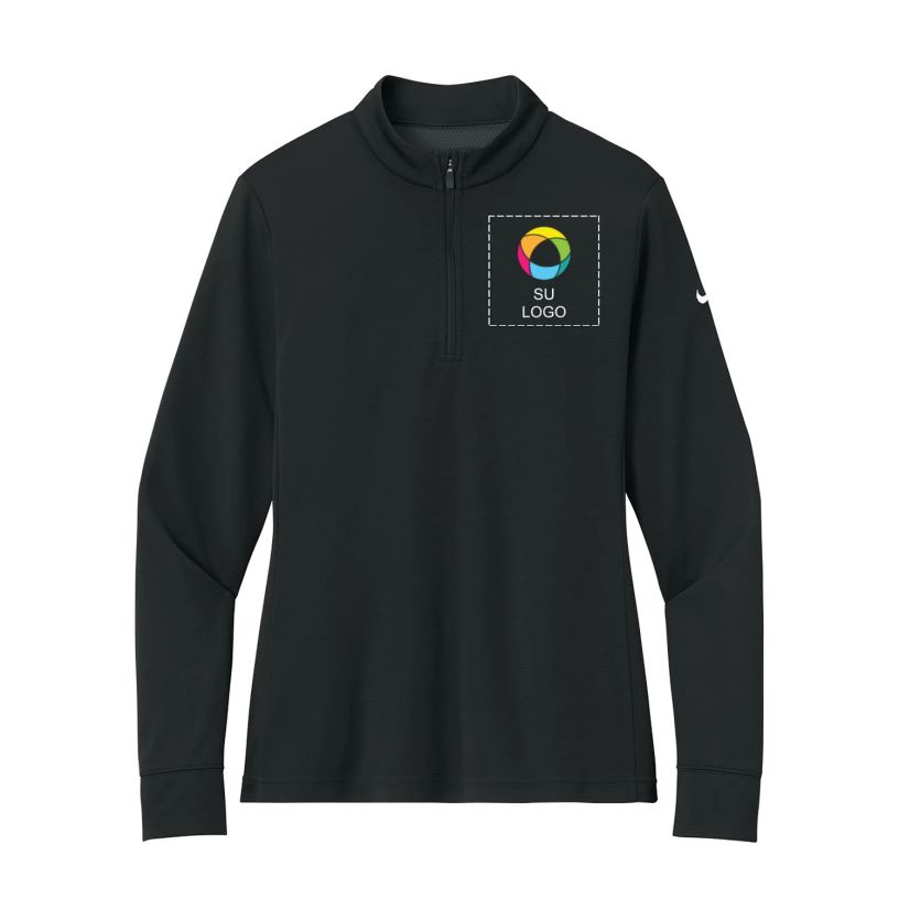 Ejemplo 1 del producto seleccionado