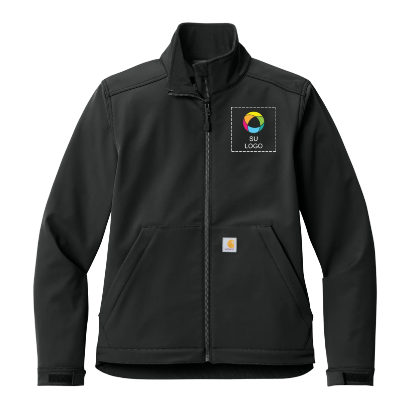 Ejemplo 1 del producto seleccionado