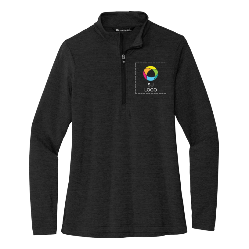 Ejemplo 1 del producto seleccionado