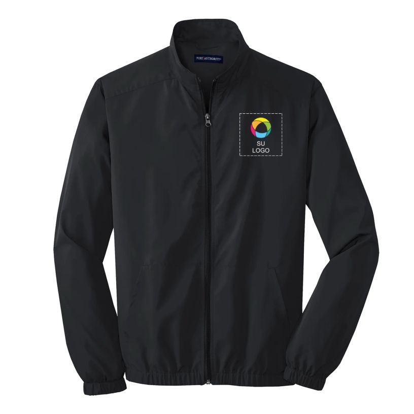 Ejemplo 1 del producto seleccionado