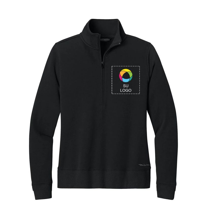 Ejemplo 1 del producto seleccionado