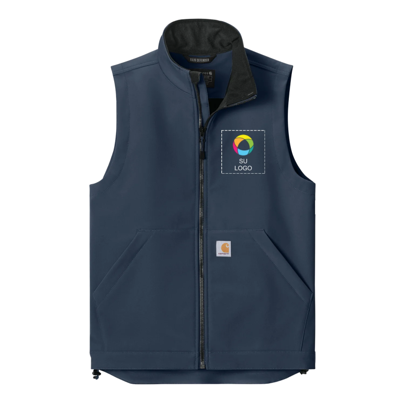 Ejemplo 1 del producto seleccionado