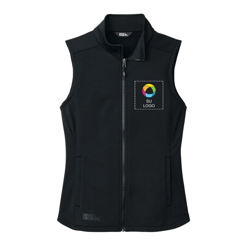 Ejemplo 1 del producto seleccionado