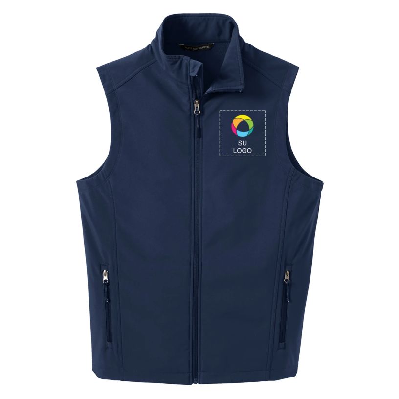 Ejemplo 1 del producto seleccionado