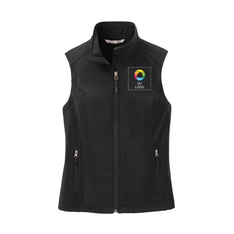 Ejemplo 1 del producto seleccionado