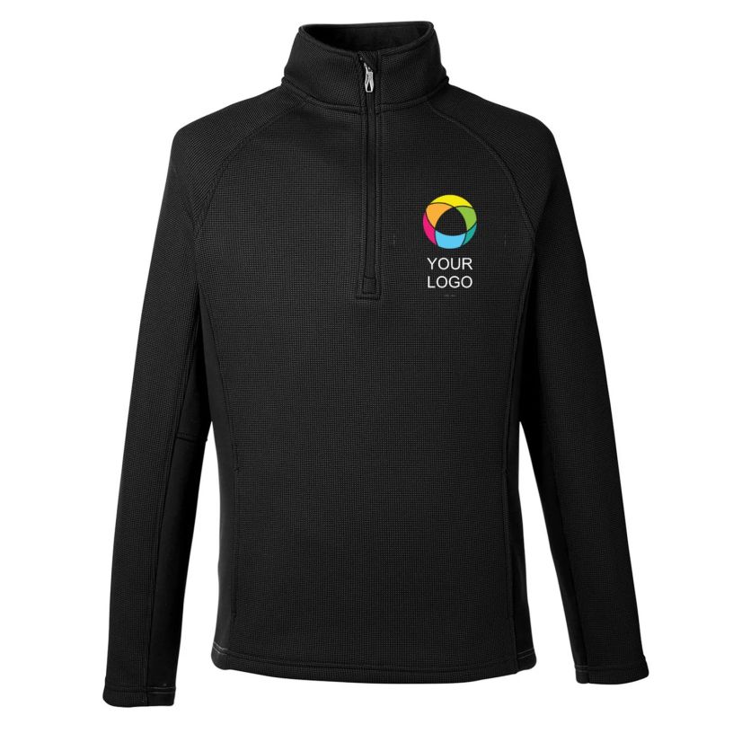 Example 1 of selected product