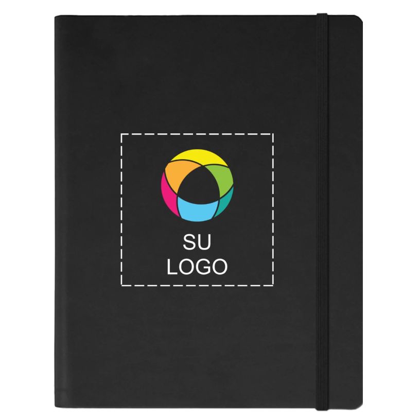 Ejemplo 1 del producto seleccionado