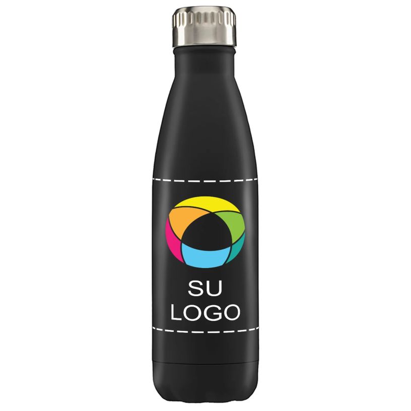 Ejemplo 1 del producto seleccionado