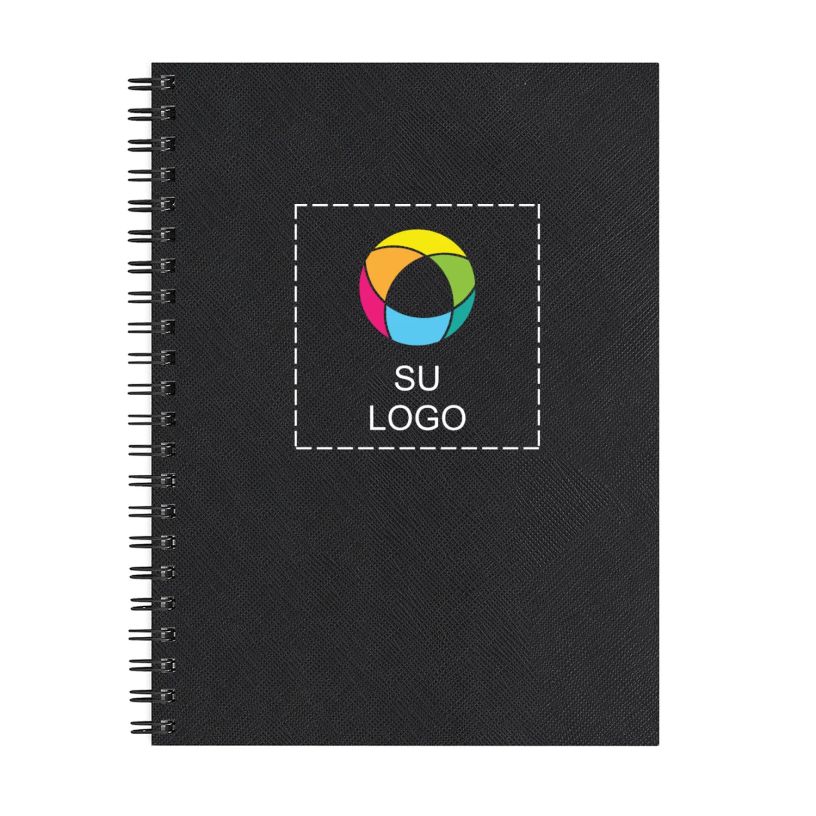 Ejemplo 1 del producto seleccionado