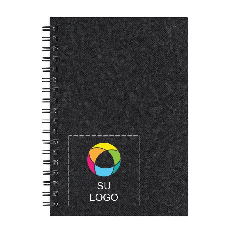 Ejemplo 1 del producto seleccionado