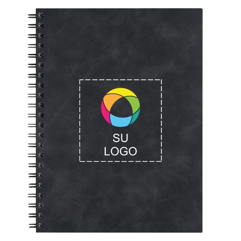 Ejemplo 1 del producto seleccionado