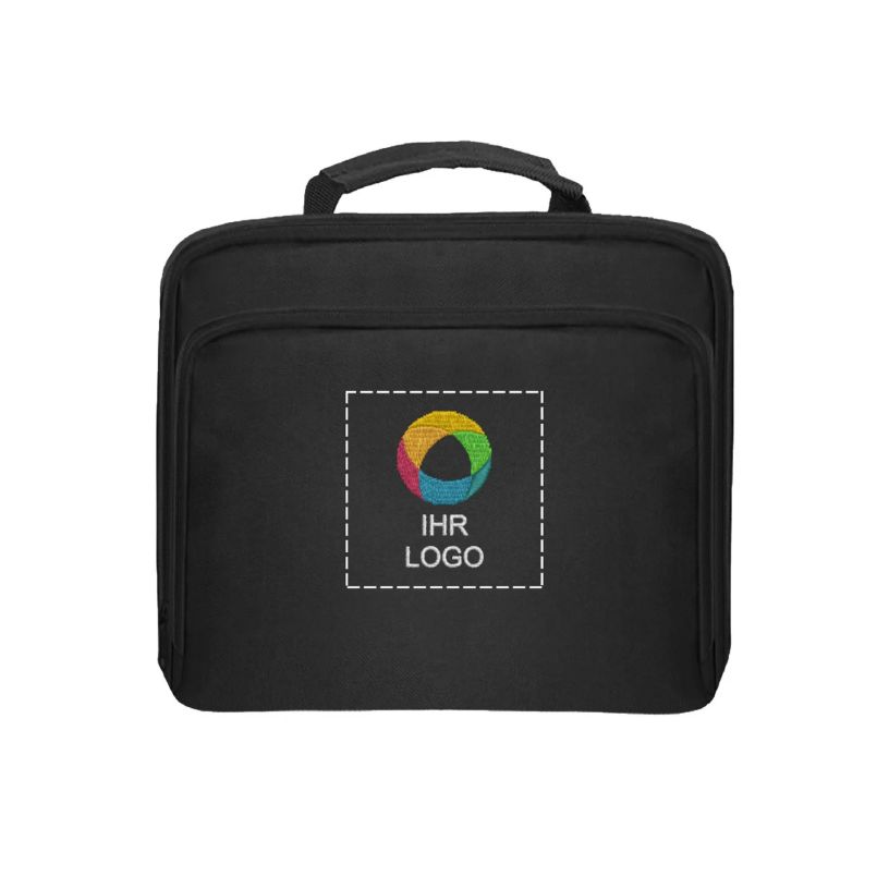 Beispiel 1 für ausgewähltes Produkt