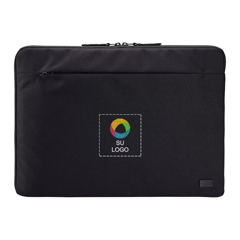 Ejemplo 1 del producto seleccionado