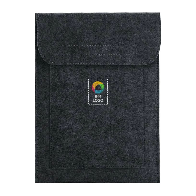 Beispiel 1 für ausgewähltes Produkt