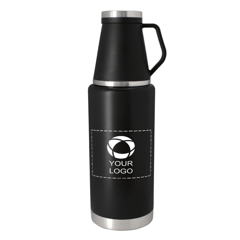 Example 1 of selected product