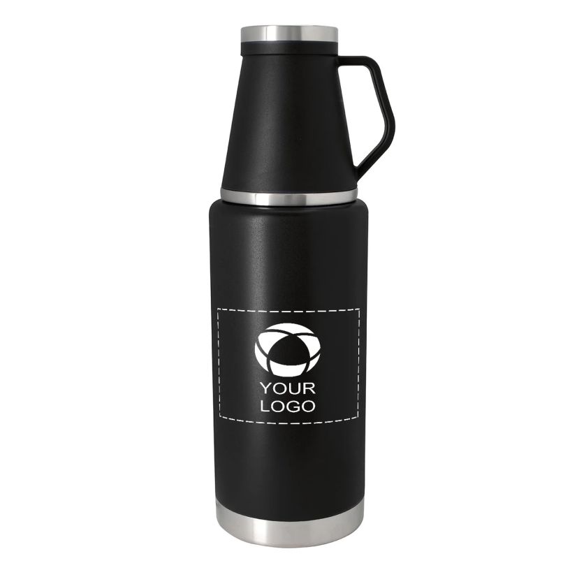 Example 1 of selected product