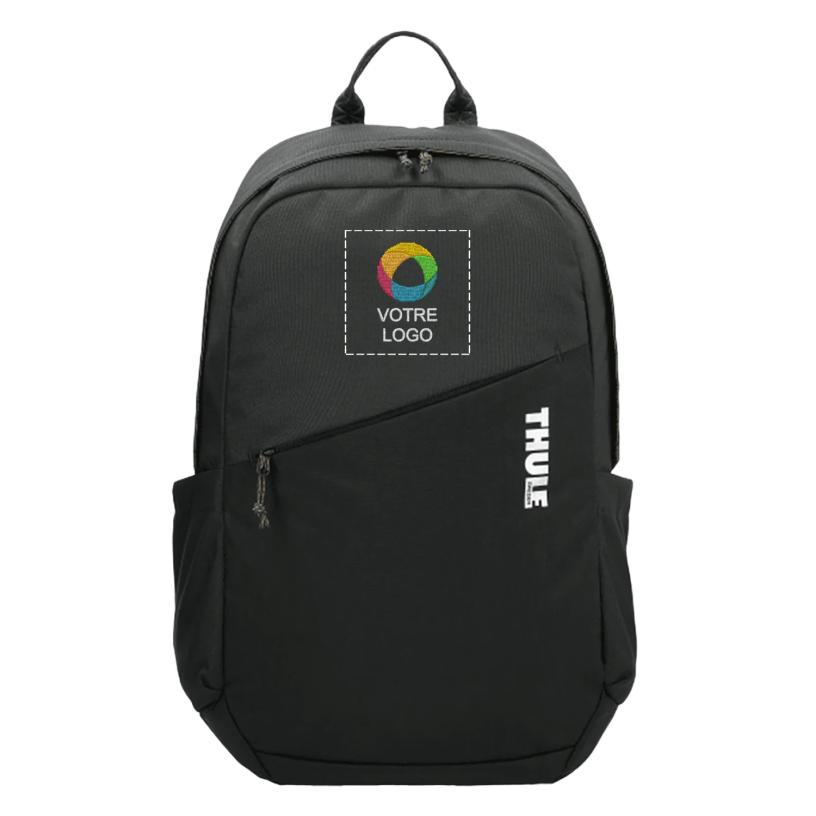 Exemple 1 de produit sélectionné