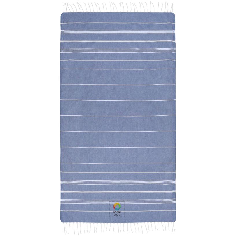 Exemple 1 de produit sélectionné