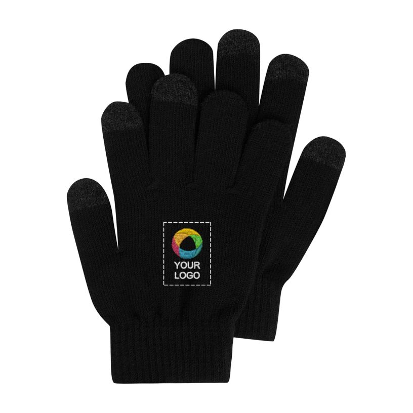 Example 1 of selected product