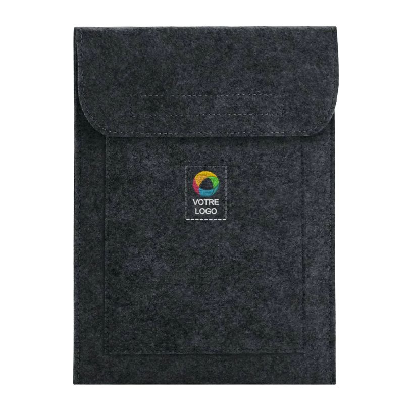 Exemple 1 de produit sélectionné