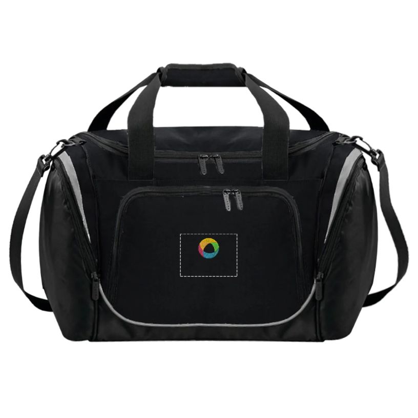 Example 1 of selected product