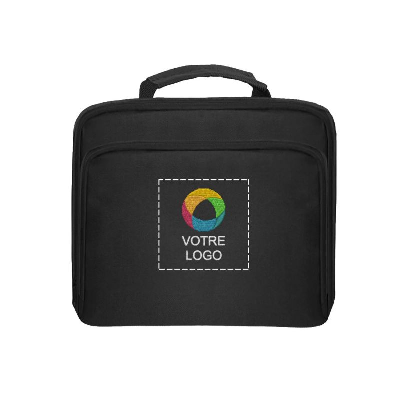 Exemple 1 de produit sélectionné