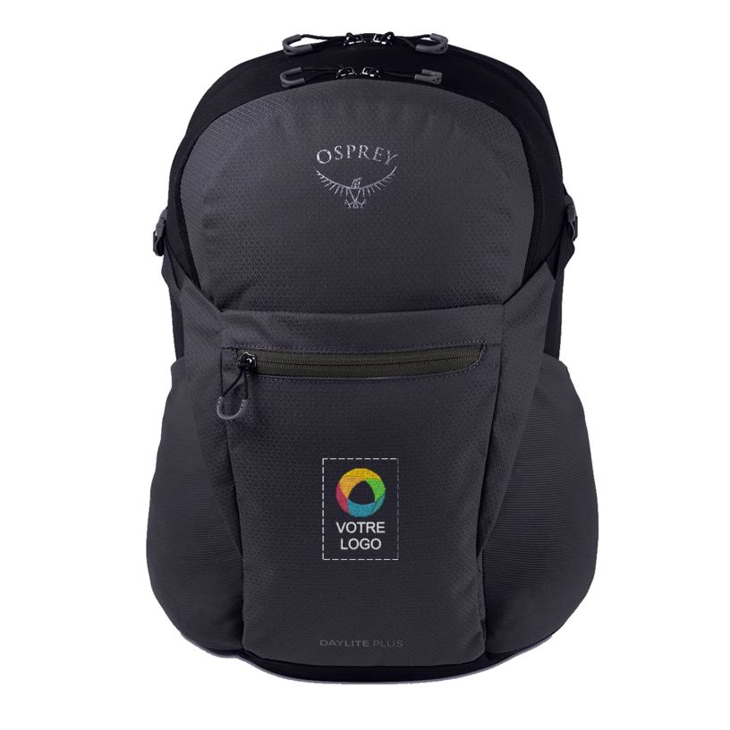 Exemple 1 de produit sélectionné