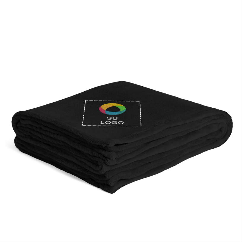 Ejemplo 1 del producto seleccionado