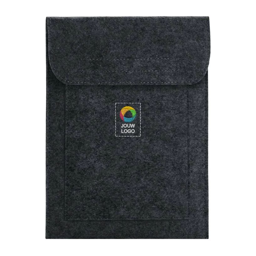 Voorbeeld 1 van geselecteerd product