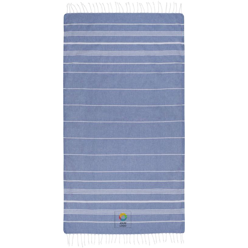 Voorbeeld 1 van geselecteerd product