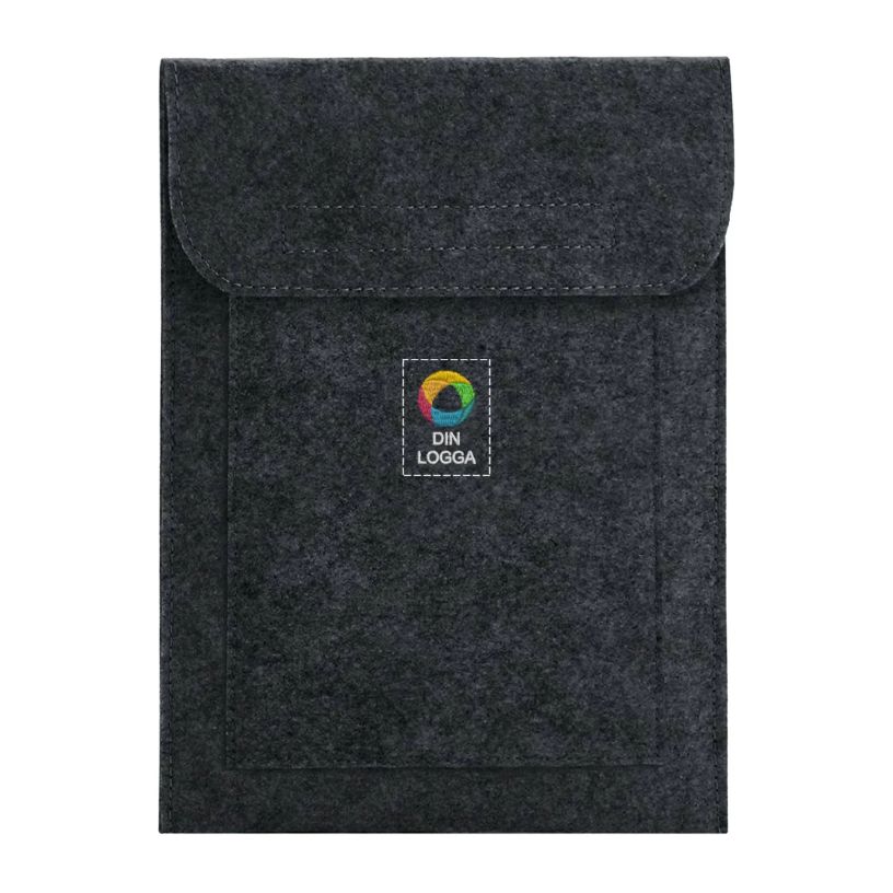 Exempel 1 av vald produkt