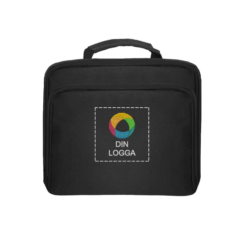 Exempel 1 av vald produkt