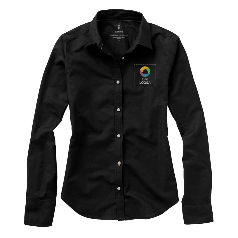 Exempel 1 av vald produkt