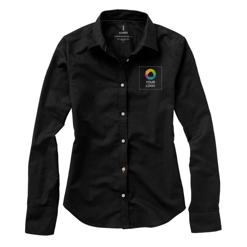 Beispiel 1 für ausgewähltes Produkt