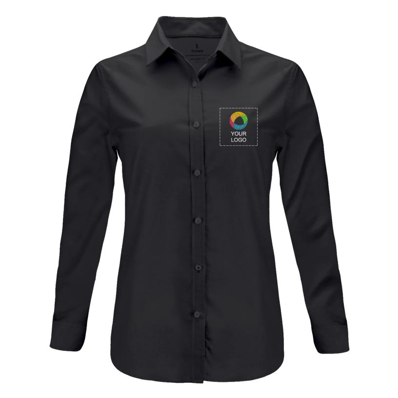 Exemple 1 de produit sélectionné