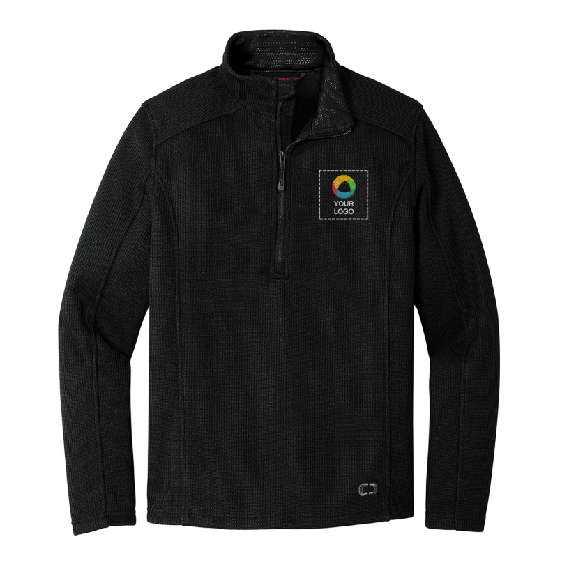 Example 1 of selected product