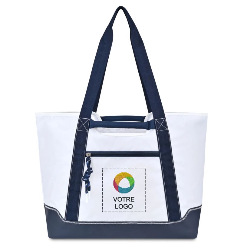 Exemple 1 de produit sélectionné