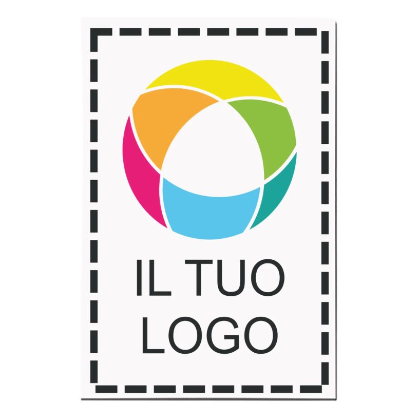 Esempio 1 del prodotto selezionato