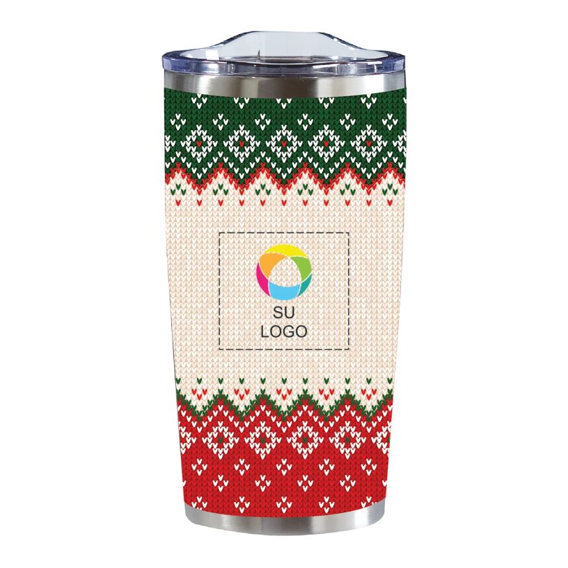 Ejemplo 1 del producto seleccionado