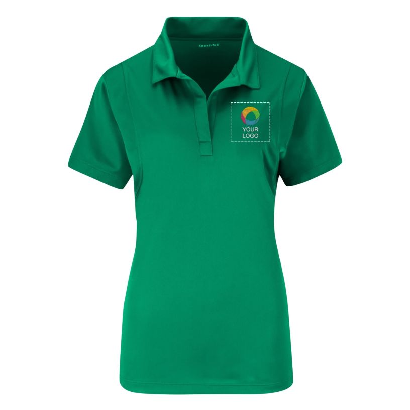 Example 1 of selected product