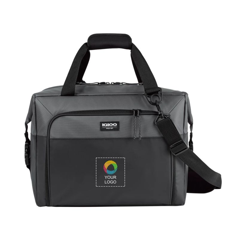 Example 1 of selected product