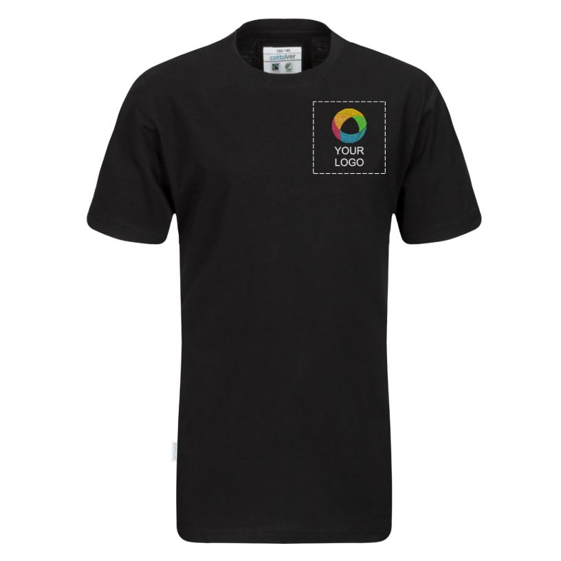 Example 1 of selected product