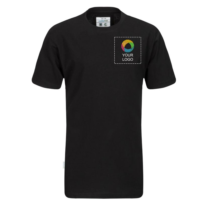 Example 1 of selected product