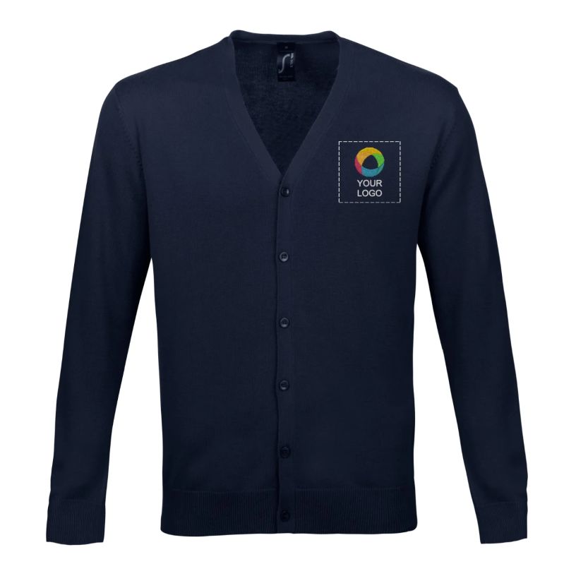 Example 1 of selected product