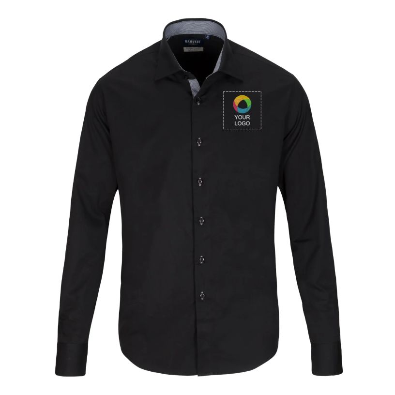 Example 1 of selected product