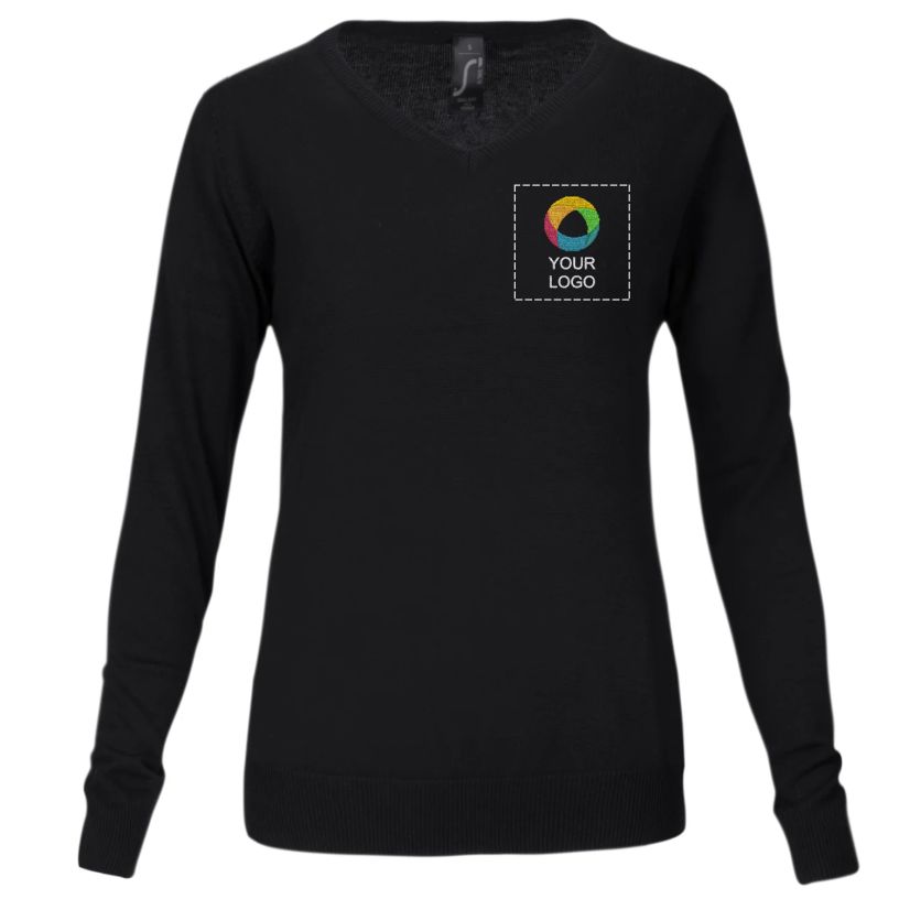 Example 1 of selected product