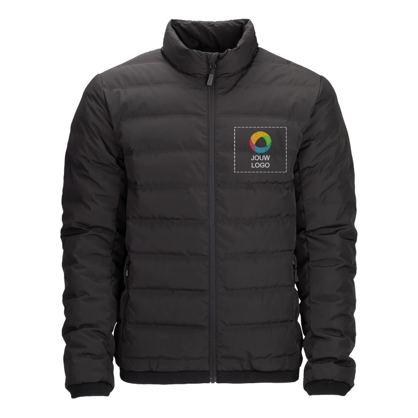 Voorbeeld 1 van geselecteerd product