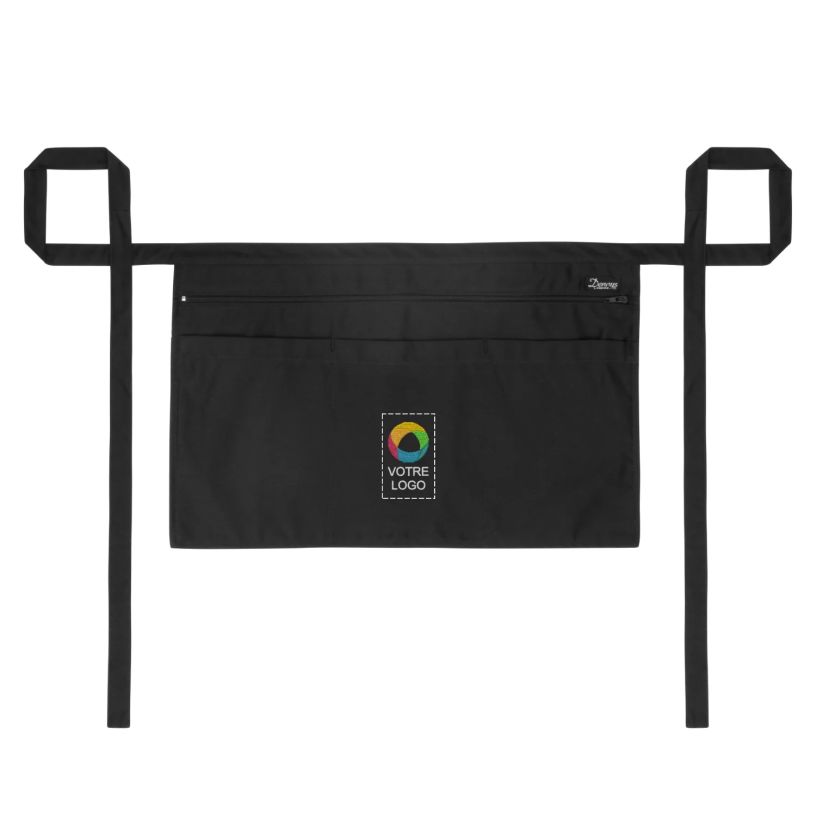 Exemple 1 de produit sélectionné