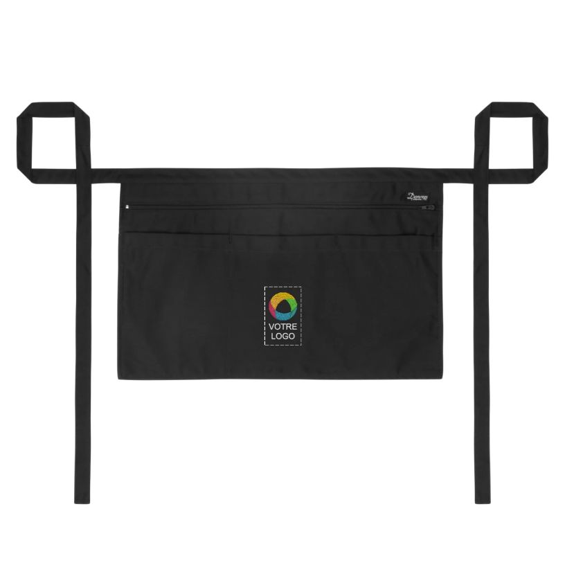 Exemple 1 de produit sélectionné