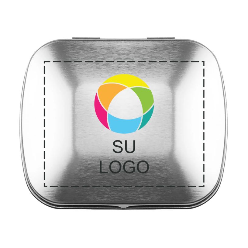 Ejemplo 1 del producto seleccionado